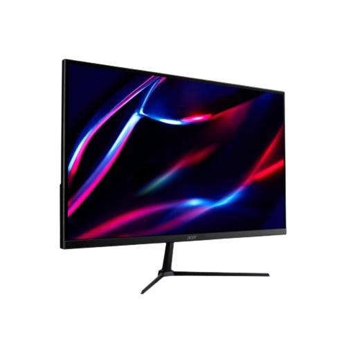 Acer Nitro QG270 S3 Side