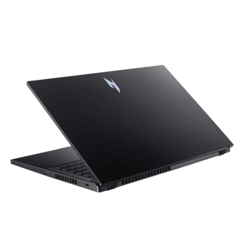 Acer Nitro V 15 ANV15-41 Back Design