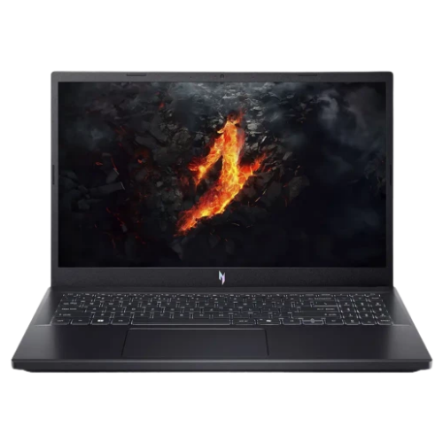 Acer Nitro V 15 ANV15-41 Front Design