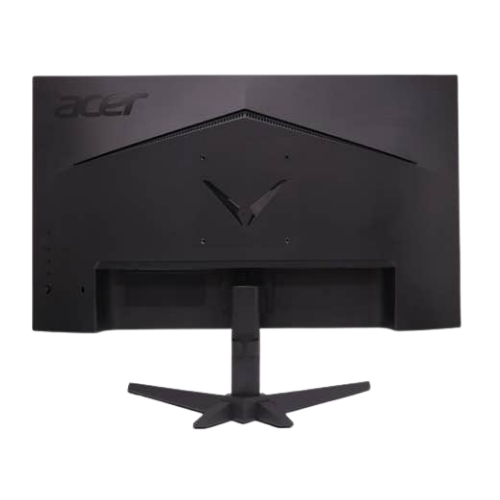 Acer Nitro VG270K Back