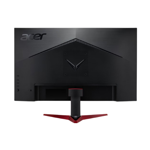 Acer Nitro VG271K Lbmiipx Back