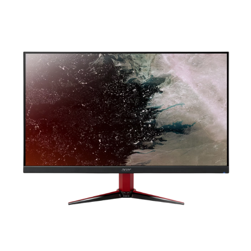 Acer Nitro VG271K Lbmiipx Front