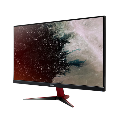 Acer Nitro VG271K Lbmiipx Side