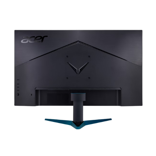 Acer Nitro VG272K V3BMIIPX Back