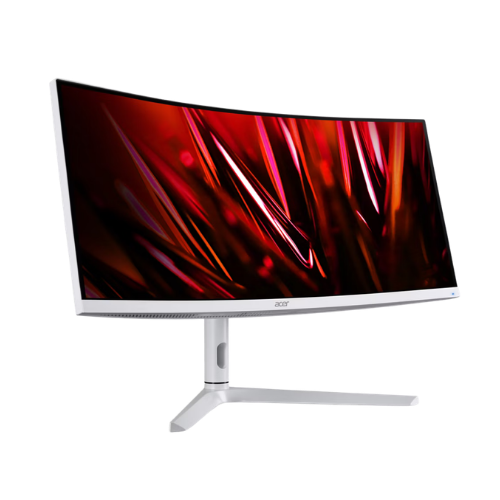 Acer Nitro XZ306C X Side