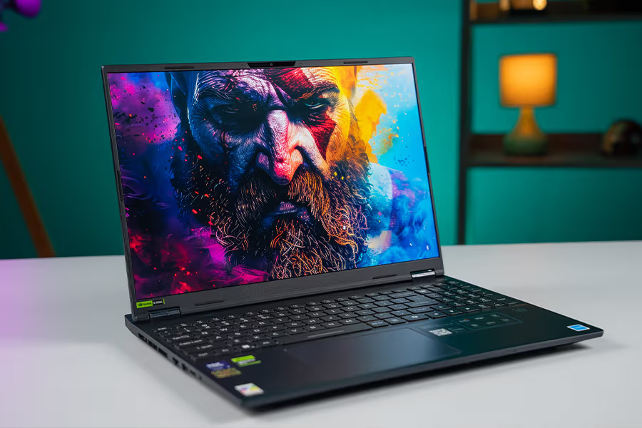 Acer-Predator-Helios-display