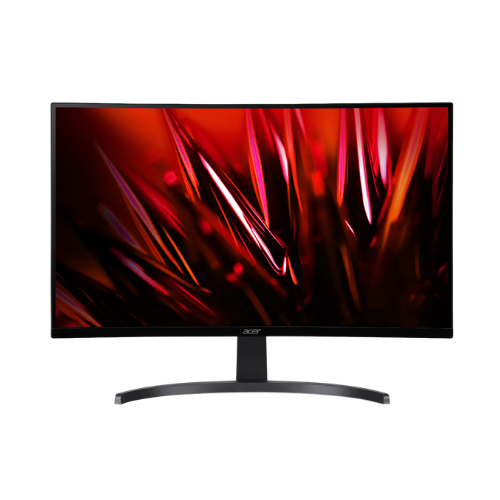 Acer Predator XB273U V3 Front