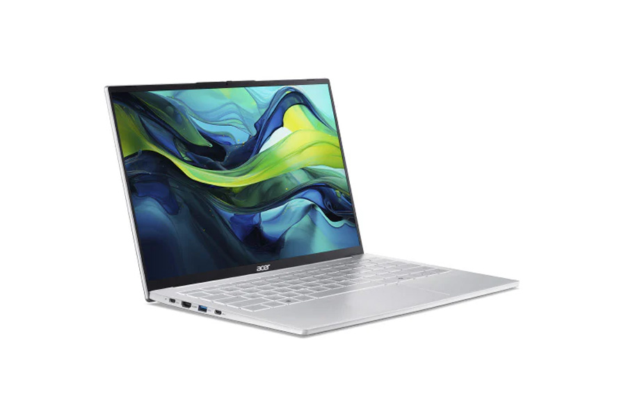 Acer Swift Lite 14 2025