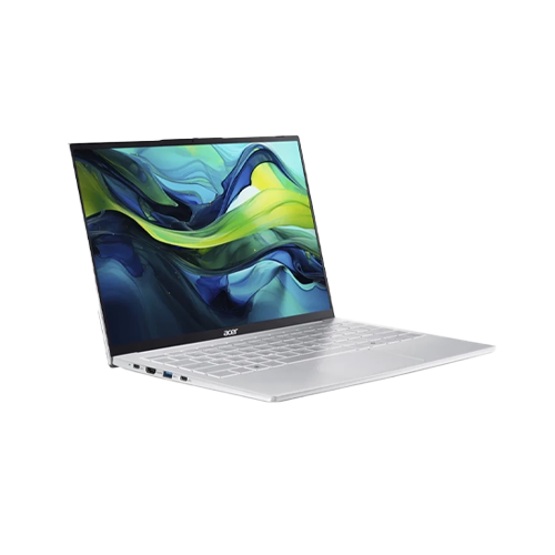 Acer Swift Lite 14 SFL14-41M-R4QM 2025