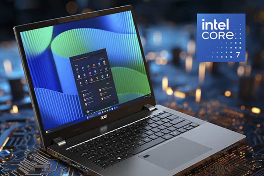 Acer-TravelMate-series-in-Nepal