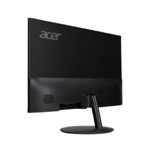 Acer Ultra Slim SA272U G0 Back