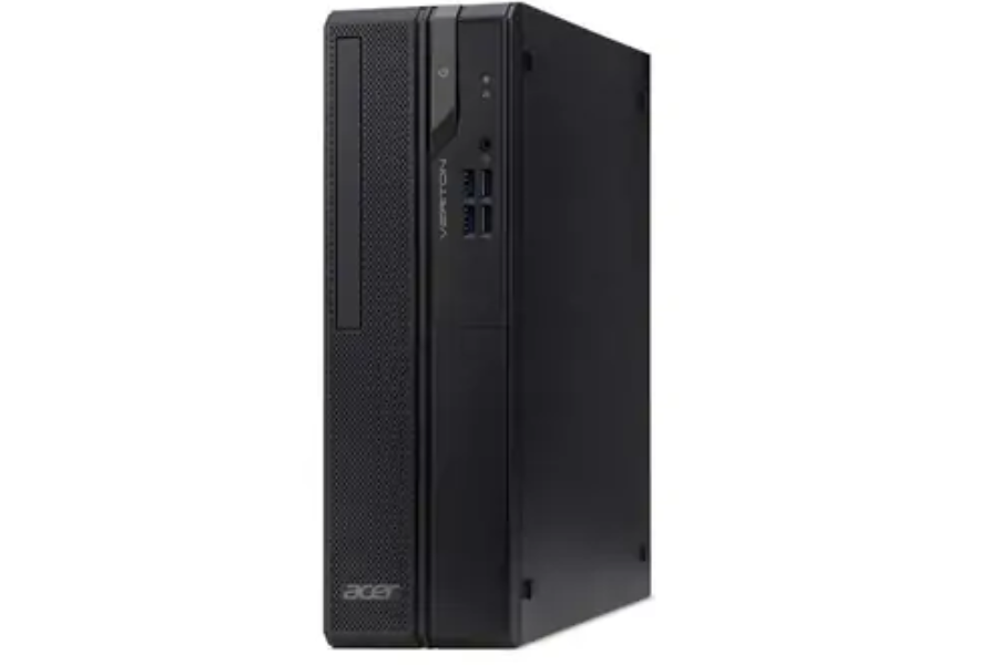 Acer Veriton VS2720G Best Home Prebuild in  Nepal