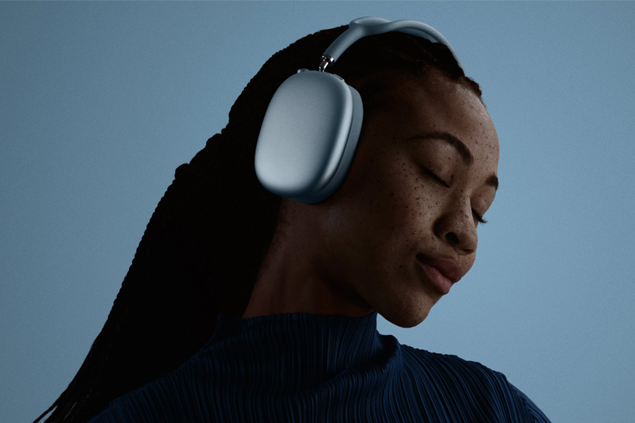 AirPods Max 2 price in Nepal