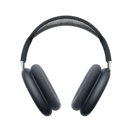 Apple AirPods Max (2024)-Variant Midnight