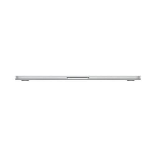 Apple MacBook Air M5 13-inch