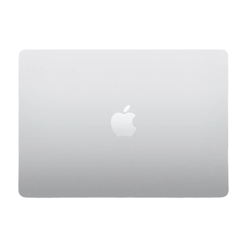 Apple Macbook Air M5 13-inch