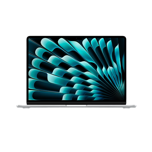 Apple Macbook Air M5 13-inch