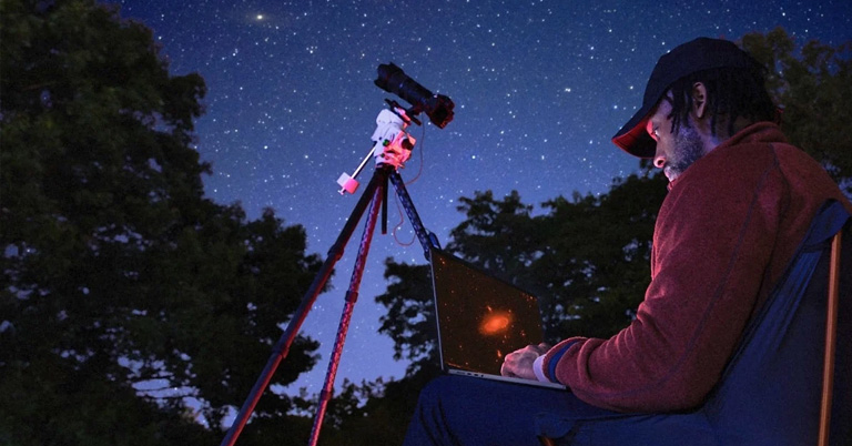 Apple Macbook Pro 14 inch price in Nepal