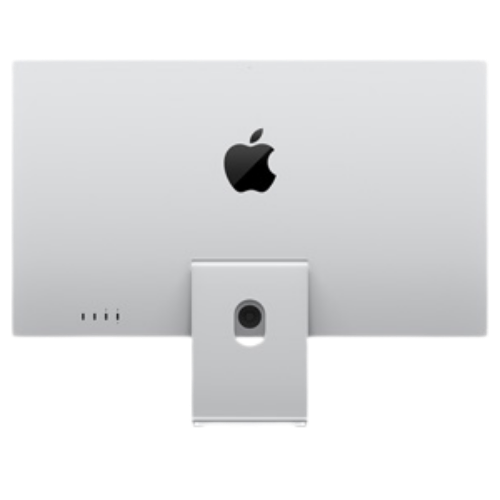 Apple Studio Display 2026 Back