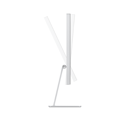 Apple Studio Display Side