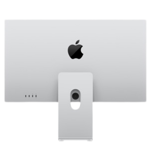Apple Studio Display XDR Back