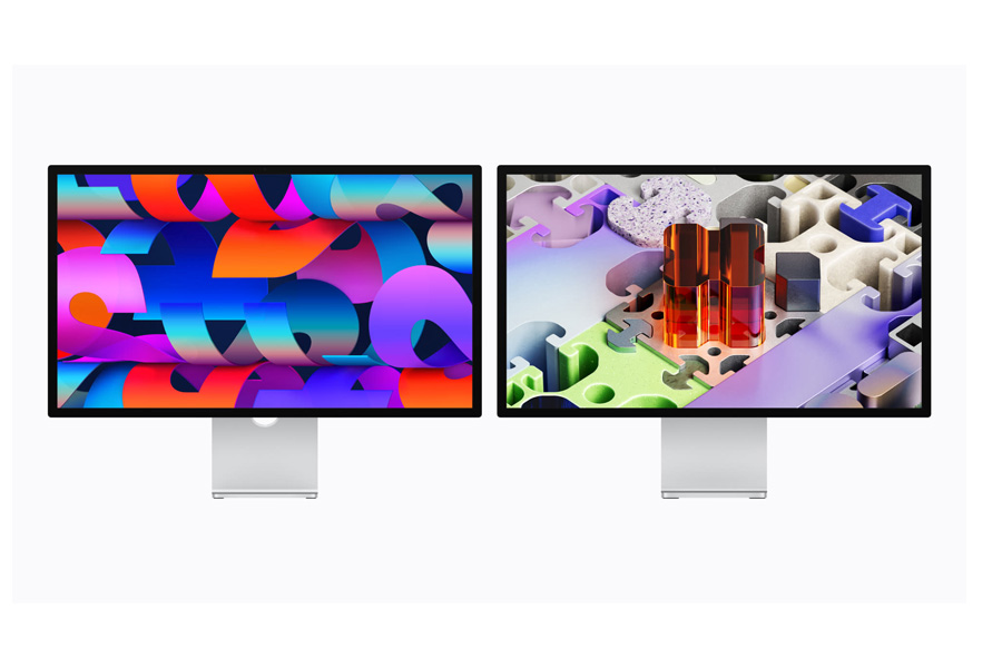 Apple Studio Display XDR Display