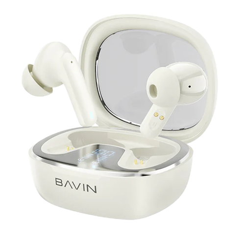 BAVIN Earbuds BV60
