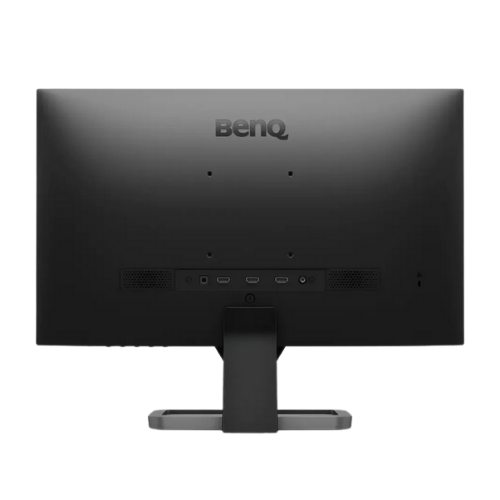 BenQ EW2480 Back