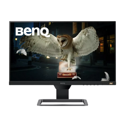 BenQ EW2480 Front