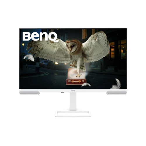 BenQ EW3290U Front