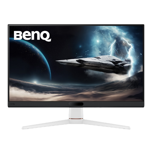 BenQ EX271 Front