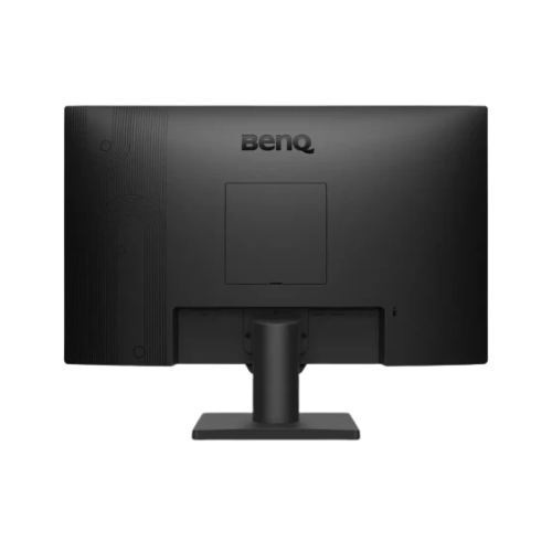 BenQ GW2490 Back