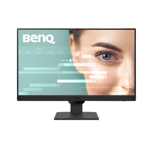 BenQ GW2490 Front
