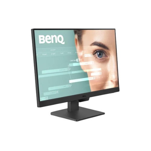 BenQ GW2490 Side
