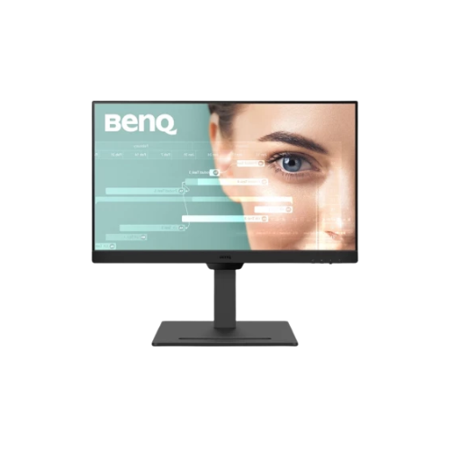 BenQ GW2490T Front