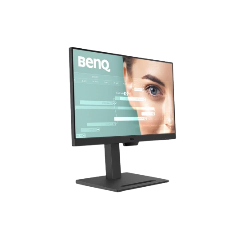 BenQ GW2490T Side