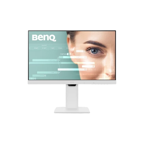 BenQ GW2786TC Front