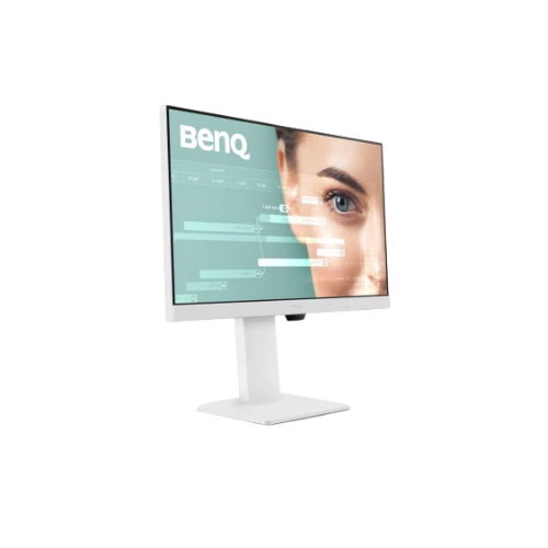 BenQ GW2786TC Side