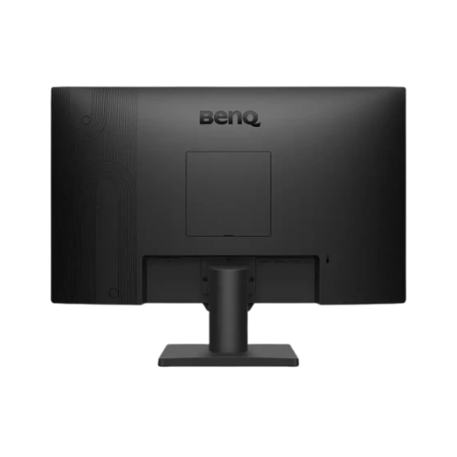 BenQ GW2790 Back