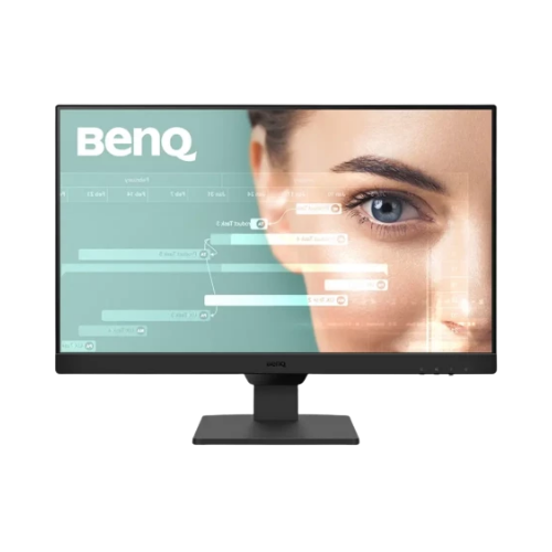 BenQ GW2790 Front