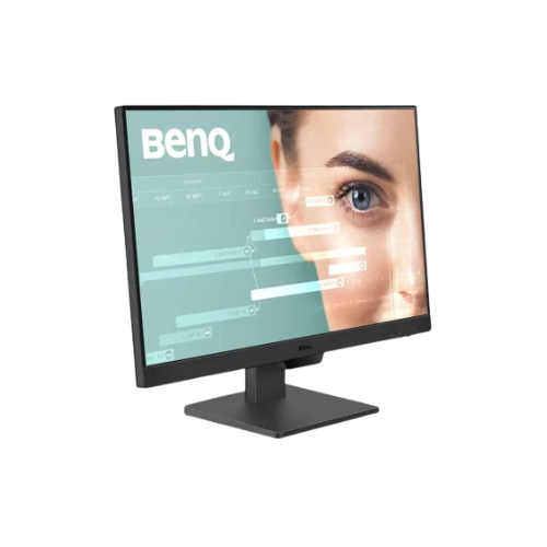 BenQ GW2790 Side