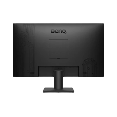 BenQ GW2790Q Back