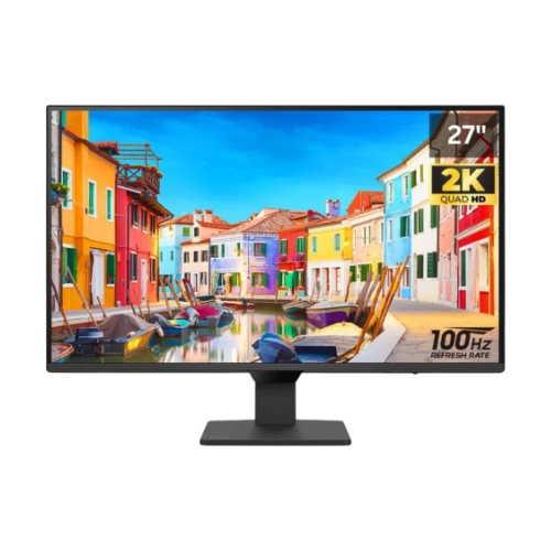 BenQ GW2790Q Front