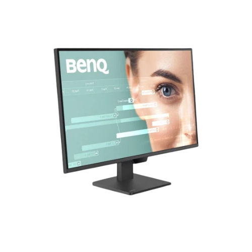 BenQ GW2790Q Side