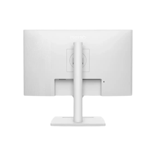 BenQ GW2790QT Back