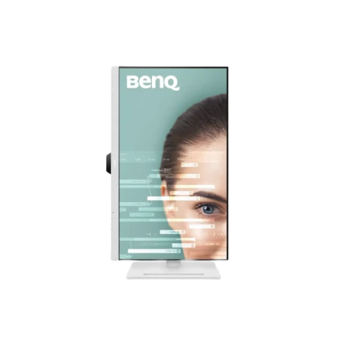 BenQ GW2790QT Pivot