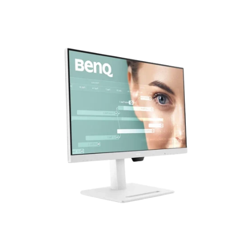 BenQ GW2790QT Side