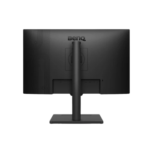 BenQ GW2790T Back