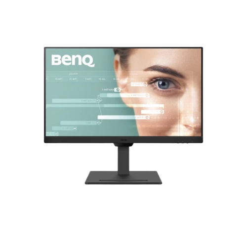 BenQ GW2790T Front