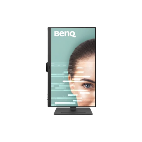 BenQ GW2790T Pivot